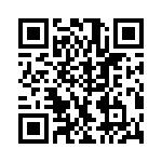 VI-B61-EW-S QRCode