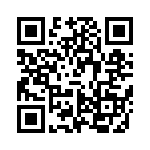 VI-B61-EX-F4 QRCode