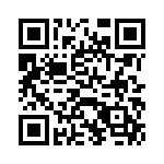 VI-B61-EY-F3 QRCode