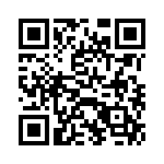 VI-B61-EY-S QRCode