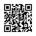 VI-B61-IU-S QRCode