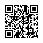 VI-B61-IU QRCode