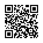 VI-B61-IV-B1 QRCode