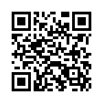 VI-B61-IV-F1 QRCode