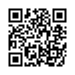 VI-B61-IX-F2 QRCode