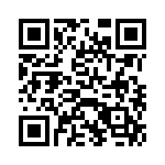 VI-B61-IX-S QRCode