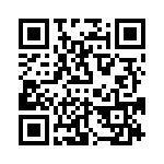 VI-B61-IY-B1 QRCode