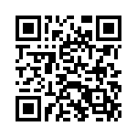 VI-B61-IY-F3 QRCode