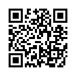 VI-B61-IY-F4 QRCode