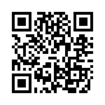 VI-B61-IY QRCode