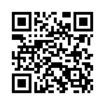 VI-B61-MU-F4 QRCode