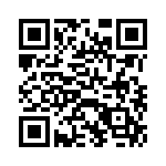 VI-B61-MU-S QRCode