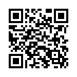 VI-B61-MV-B1 QRCode