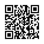 VI-B61-MV-F1 QRCode