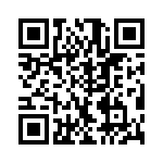 VI-B61-MV-F3 QRCode