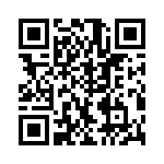 VI-B61-MV-S QRCode