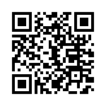 VI-B61-MW-F1 QRCode