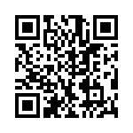 VI-B61-MW-F2 QRCode