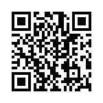 VI-B61-MW-S QRCode