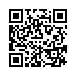 VI-B61-MX-B1 QRCode