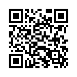 VI-B61-MY-F1 QRCode