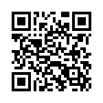 VI-B61-MY-F3 QRCode