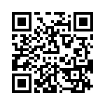 VI-B61-MY-S QRCode