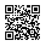 VI-B62-CU-F1 QRCode