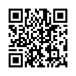 VI-B62-CU-F3 QRCode