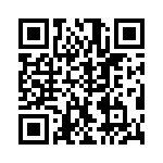 VI-B62-CV-F3 QRCode