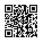 VI-B62-CV-S QRCode