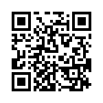 VI-B62-CW-S QRCode