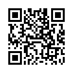 VI-B62-CX-F1 QRCode