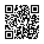 VI-B62-CX-F2 QRCode