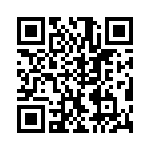 VI-B62-EU-F4 QRCode