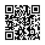 VI-B62-EU-S QRCode