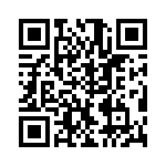 VI-B62-EV-F2 QRCode