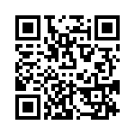 VI-B62-EV-F3 QRCode