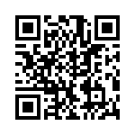 VI-B62-EW-S QRCode