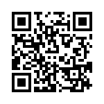 VI-B62-EX-F1 QRCode