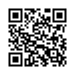 VI-B62-EY-S QRCode