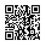 VI-B62-IW-F1 QRCode