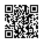 VI-B62-IW-S QRCode