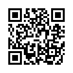 VI-B62-IX-B1 QRCode