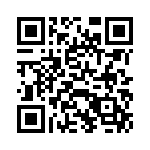 VI-B62-IY-B1 QRCode