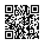 VI-B62-IY-F2 QRCode