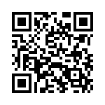 VI-B62-IY-S QRCode