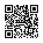 VI-B62-MV-F1 QRCode