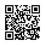 VI-B62-MX-F1 QRCode