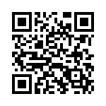 VI-B62-MY-F4 QRCode